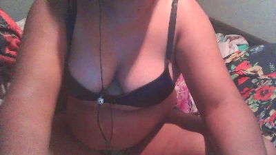 FreakySophy's sex show image