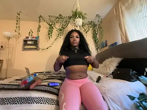 Изображение секс-шоу модели magicalc00ch Изображение секс-шоу модели magicalc00ch