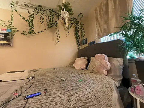 magicalc00ch's sex show image magicalc00ch's sex show image