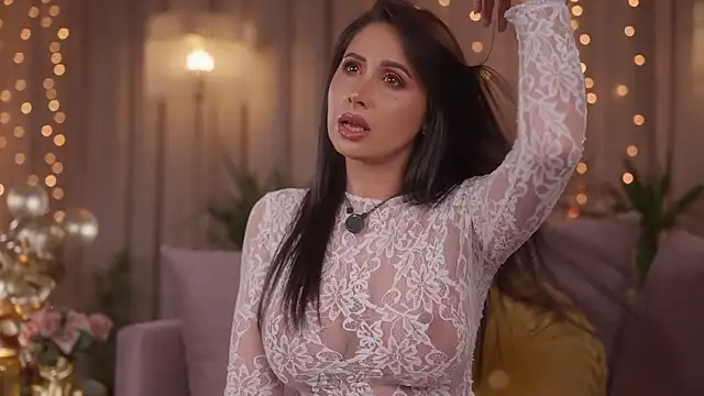 EllisSkyler's sex show image