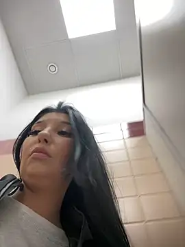 Изображение секс-шоу модели Tisha_Busty