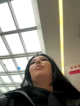 Изображение секс-шоу модели Tisha_Busty