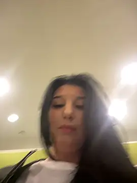 Изображение секс-шоу модели Tisha_Busty