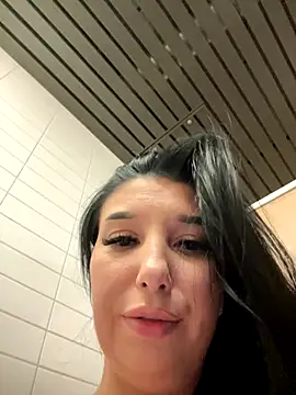 Изображение секс-шоу модели Tisha_Busty