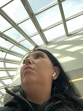 Изображение секс-шоу модели Tisha_Busty Изображение секс-шоу модели Tisha_Busty