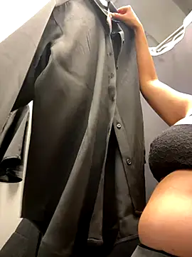 Tisha_Busty's sex show image