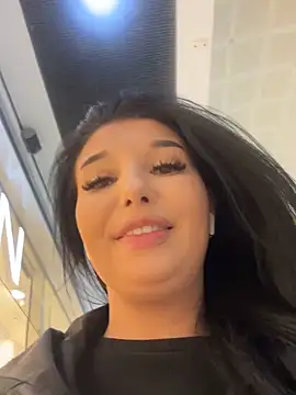 Tisha_Busty's sex show image