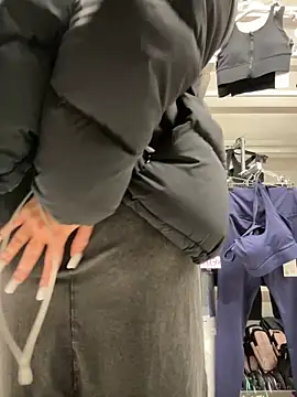 Tisha_Busty's sex show image Tisha_Busty's sex show image