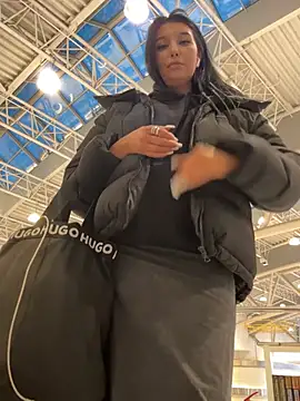 Tisha_Busty's sex show image Tisha_Busty's sex show image