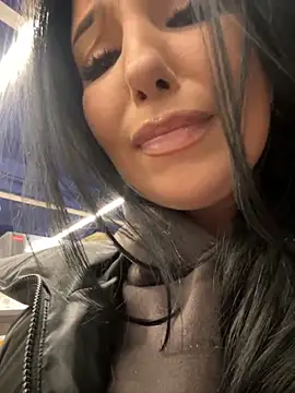 Tisha_Busty's sex show image Tisha_Busty's sex show image