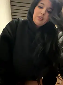 Tisha_Busty's sex show image Tisha_Busty's sex show image