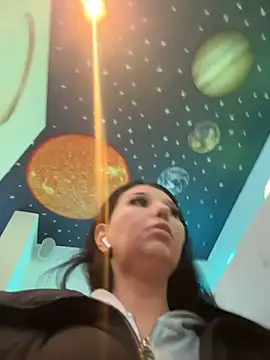 Tisha_Busty's sex show image