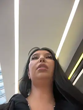 Tisha_Busty's sex show image