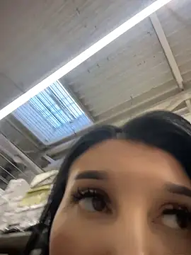 Tisha_Busty's sex show image