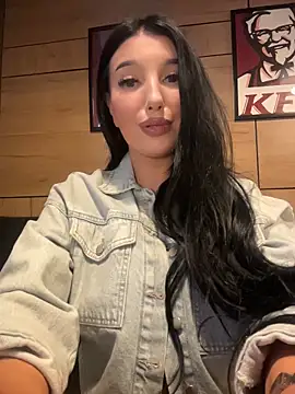 Tisha_Busty's sex show image