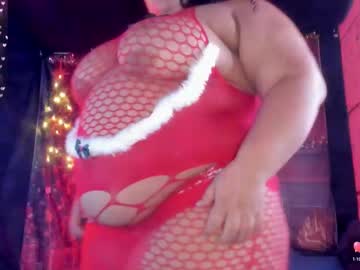 hurren_matt1's sex show image