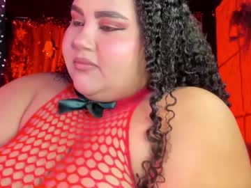 hurren_matt1's sex show image