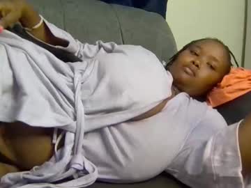 queen_doli's sex show image