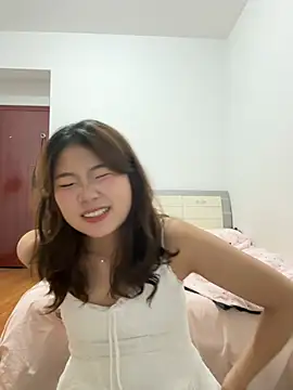 Sexshow-Bild von Smallwood_29