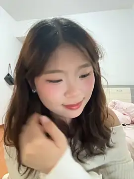 Sexshow-Bild von Smallwood_29