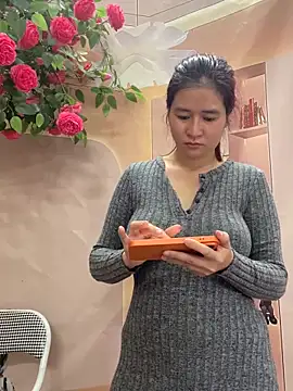 Изображение секс-шоу модели Bollozzy_89