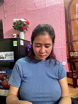 Bollozzy_89's sex show image