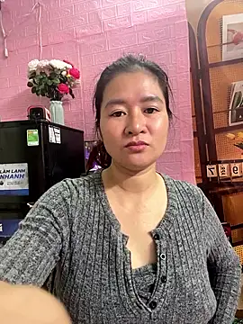 Bollozzy_89's sex show image