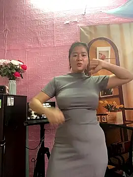 Bollozzy_89's sex show image