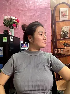 Bollozzy_89's sex show image