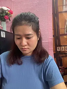 Bollozzy_89's sex show image