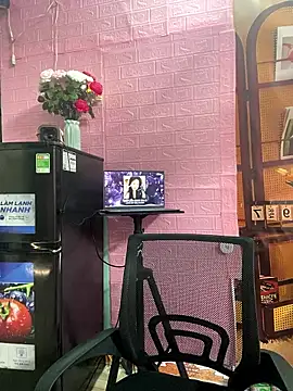 Bollozzy_89's sex show image