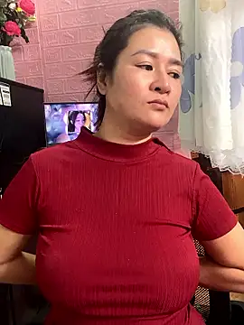 Sexshow-Bild von Bollozzy_89 Sexshow-Bild von Bollozzy_89