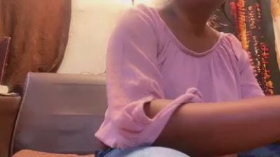 melinda112233's sex show image