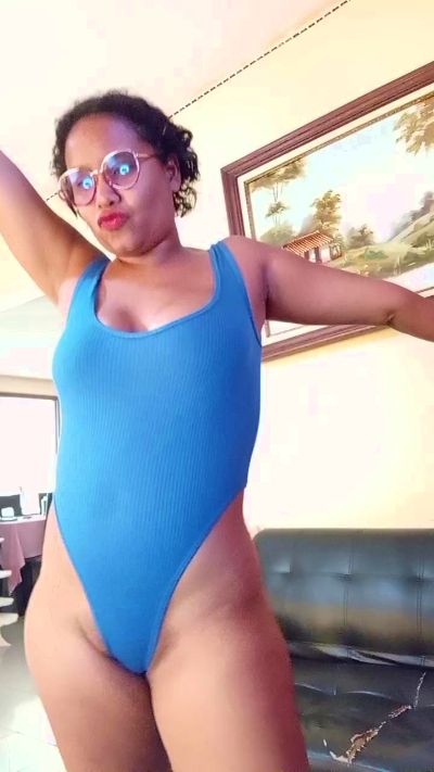 Sexshow-Bild von gabriela2821 Sexshow-Bild von gabriela2821