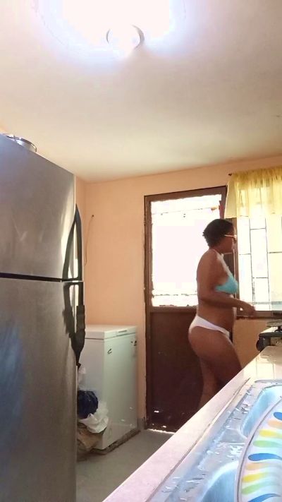 Sexshow-Bild von gabriela2821 Sexshow-Bild von gabriela2821