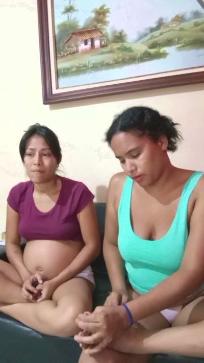 Sexshow-Bild von gabriela2821 Sexshow-Bild von gabriela2821