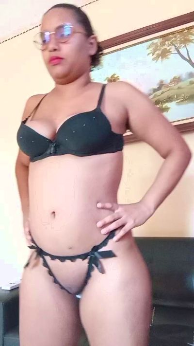 Sexshow-Bild von gabriela2821 Sexshow-Bild von gabriela2821