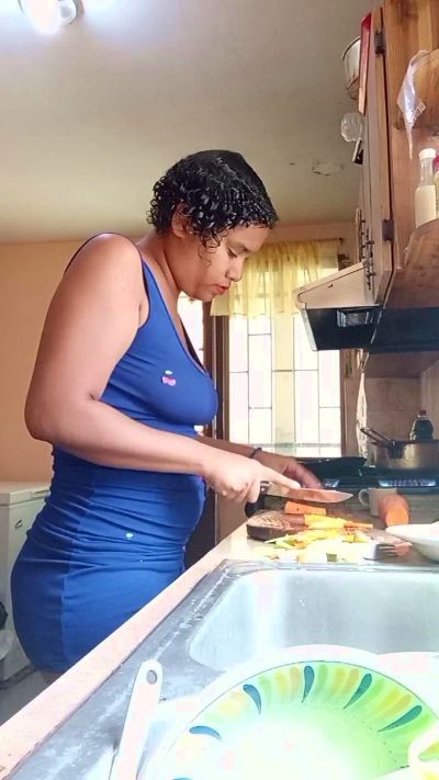 gabriela2821's sex show image