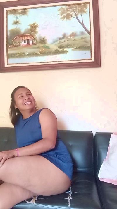 Изображение секс-шоу модели gabriela2821