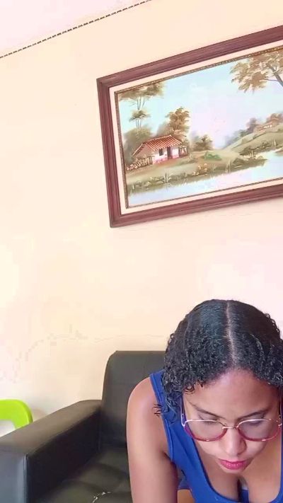 Изображение секс-шоу модели gabriela2821