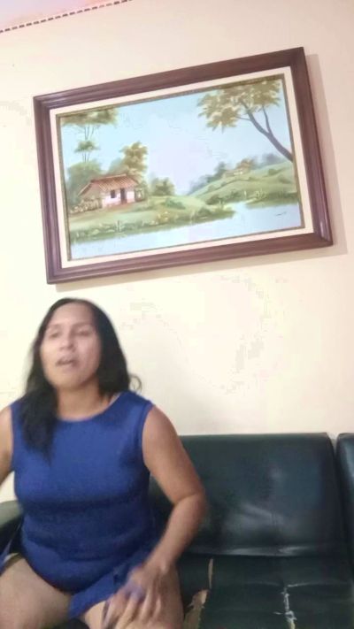 Изображение секс-шоу модели gabriela2821