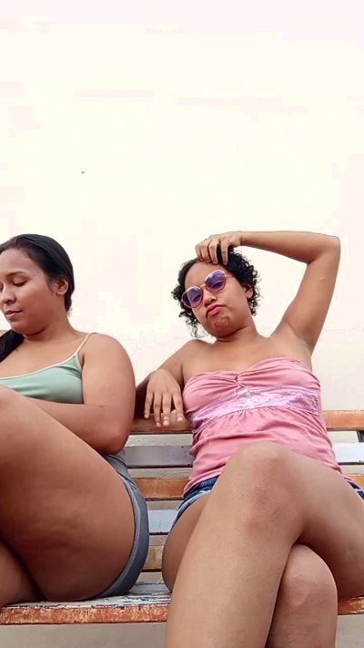 Изображение секс-шоу модели gabriela2821