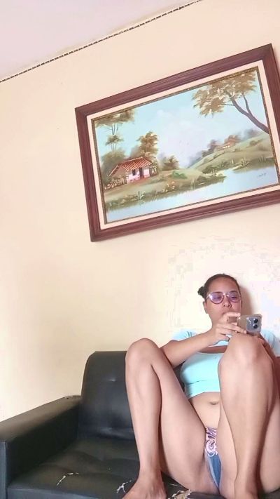 Изображение секс-шоу модели gabriela2821