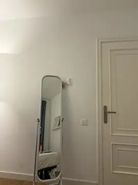 ScarStarX's sex show image