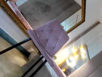 mia__milan's sex show image