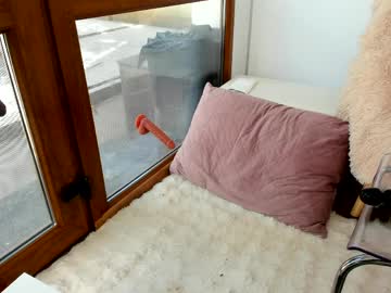 mia__milan's sex show image