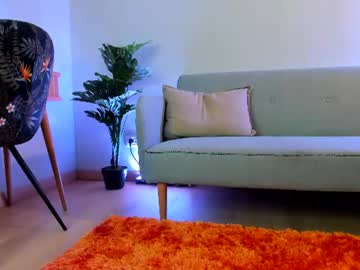 Sexshow-Bild von mia__milan
