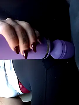 Изображение секс-шоу модели ASSERINAAA