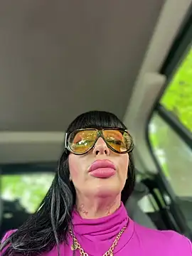 ASSERINAAA's sex show image