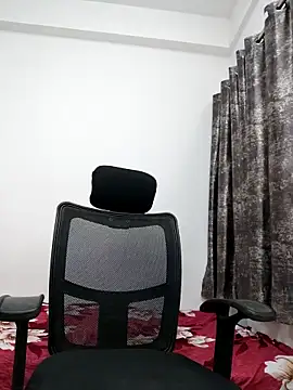 sanaya_baby's sex show image sanaya_baby's sex show image